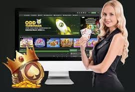 2tonos Apuestas Deportivas