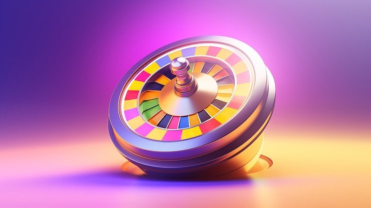 2tonos 2tonos nació para traer el casino a tu ritmo mexicano