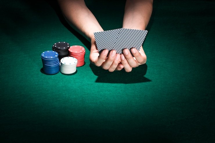 2tonos Fortune Mouse: el juego de slots que define las noches de apuestas en México
