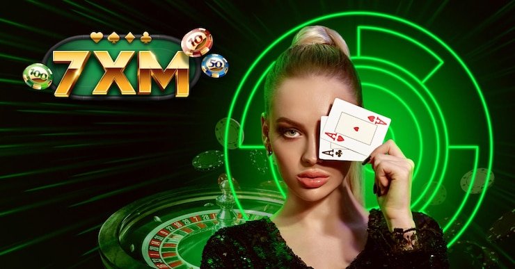 2tonos La historia de 2tonos en el casino mexicano