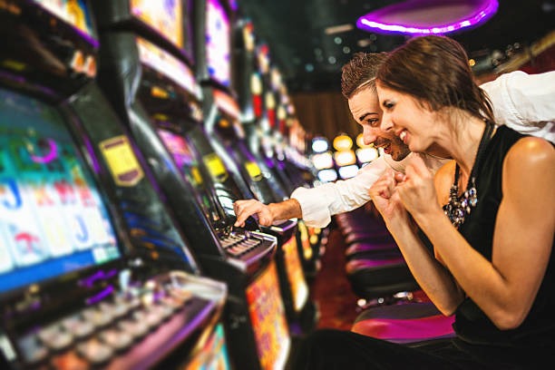 2tonos Cómo juega Fortune Mouse en el lobby de 2tonos